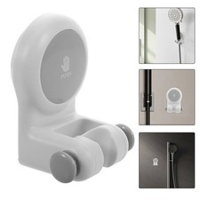  Shower Head Holder For Wall