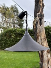 Vintage Rolly Rise & Fall