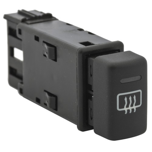 Mgf switch heated - ,,