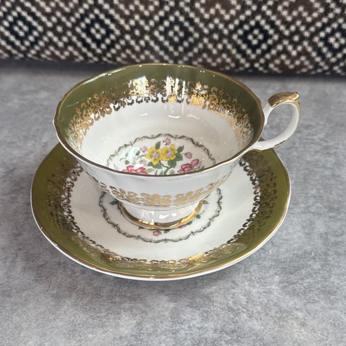 Elizabethan staffordshire - elizabethan,