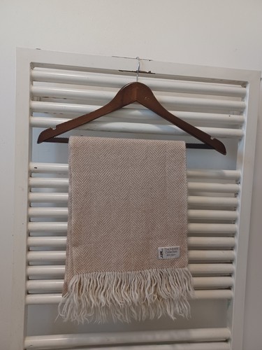 The alpaca collection beige - the,