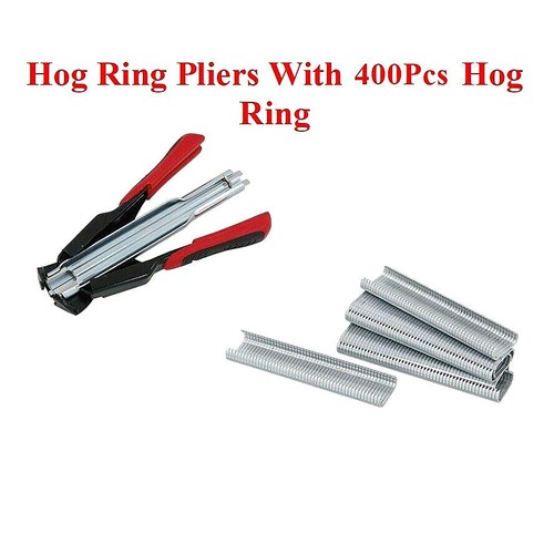 Metal staples type fixing - staples,