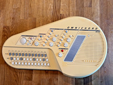 Suzuki Omnichord OM-300 –