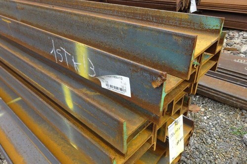 Mtrs 178 102 x - 178,