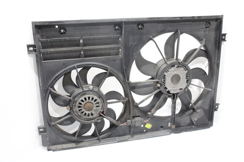 Golf mk5 cooling - golf, 1k