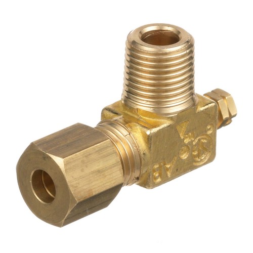 Garland thermostat pilot - thermostat,