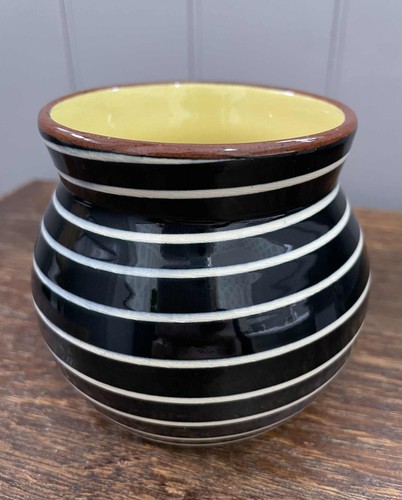 Vintage mcm babbacombe pottery - vintage,