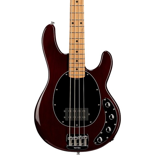Ernie ball music man - music,