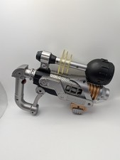 Vintage Doctor Who Cyberman