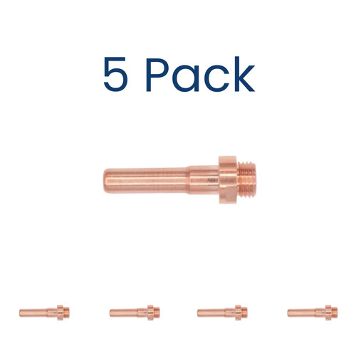 Cebora compatible plasma - compatible,