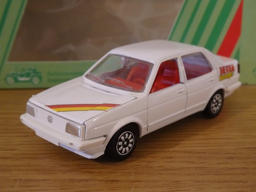 Schabak volkswagen jetta - vw,