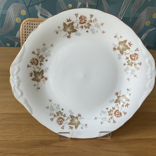 Vintage coclough bone - vintage,