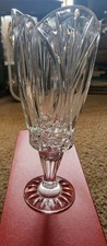 Polish Crystal 2 Pc Crystal