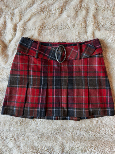 Next red black grey - next,