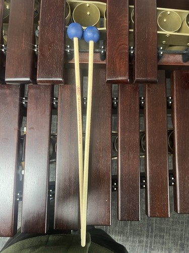 Adams xb6 xylophone - adams,