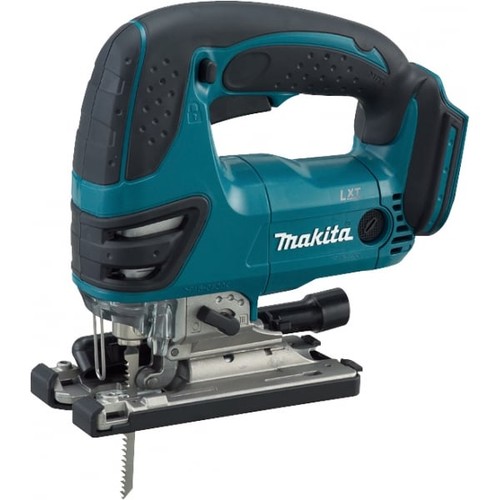 Makita djv180 18v - makita,