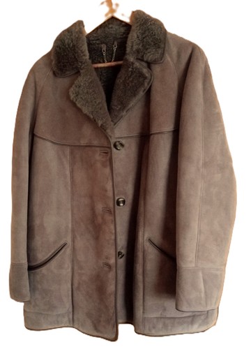 Beige light brown - a, /