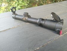 Simmons Whitetail Classic