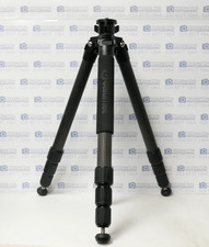 Calumet CK8200 Carbon Fibre