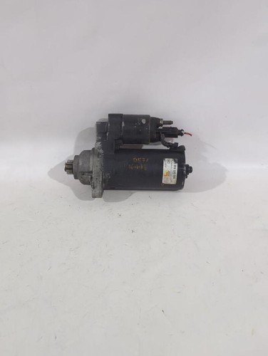 02t911023hx starter motor - 02t911023hx,