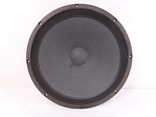 Yamaha ja3815 15in speaker - 15in,