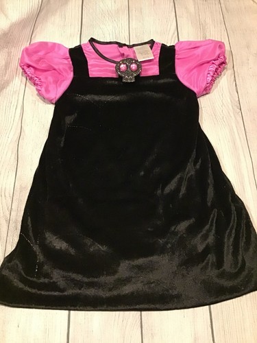 Disney parks vampirina girls - vampirina,