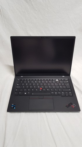 Read lenovo thinkpad gen9 - read!, x1