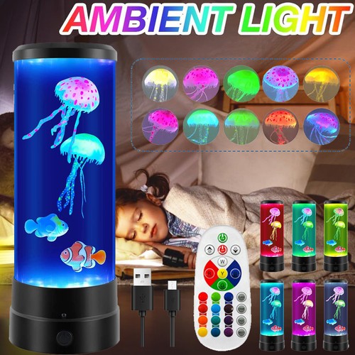Decor color changing - 17, changing+remote