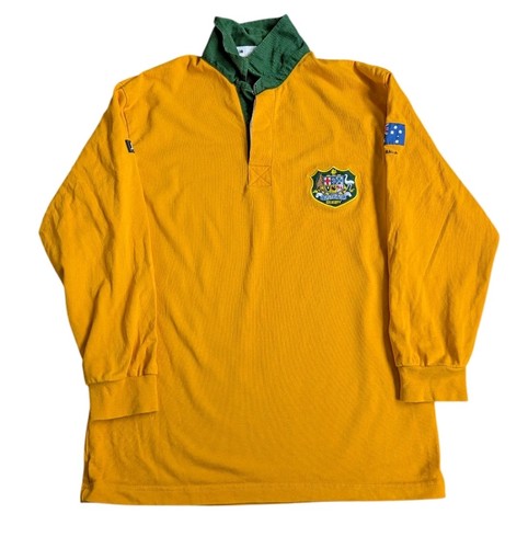 Chak sports australia - sports, 90's