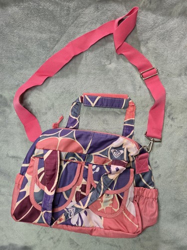 Vintage y2k roxy surf - y2k,
