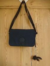 BN (tags not attached) True