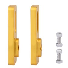 Bicycle Components Bike Brake