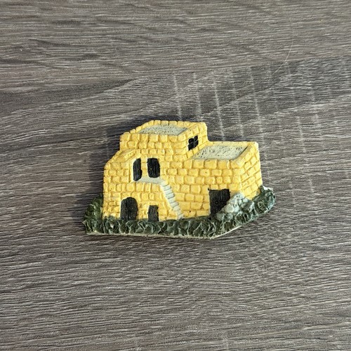 Malta maltese farmhouse - malta,