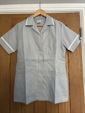 Women’s Pale Grey