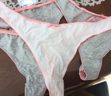 Bundle 4 x Pairs Women’s