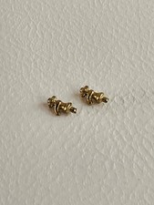 1:12 scale Dolls house