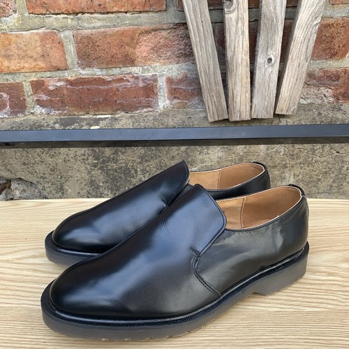 Martens tredair vintage - tredair,
