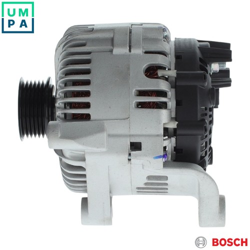 Alternator 986 a01 - 986, for