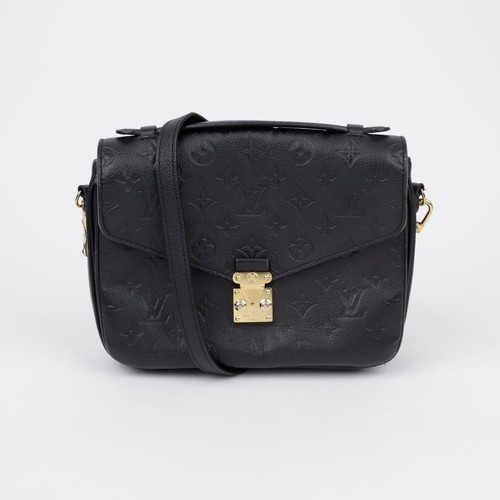 Louis vuitton pochette - vuitton,
