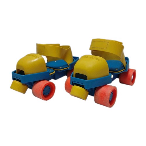 Fisher price grow - price, with