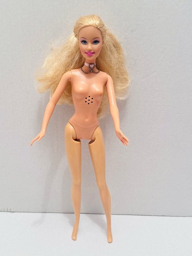 Barbie princess and - barbie, pauper