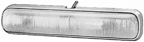 Hella 2ja 001 330 - hella,