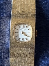 Vintage ladies rotary cocktail - vintage,