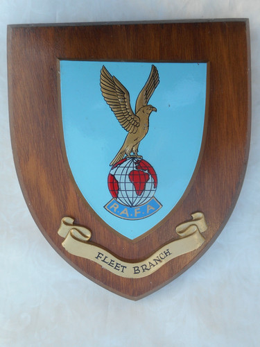 Raf royal air - raf/royal, force