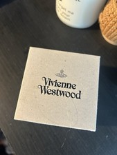Vivienne Westwood Earrings