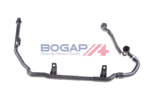 B4229113 bogap coolant pipe - bogap,