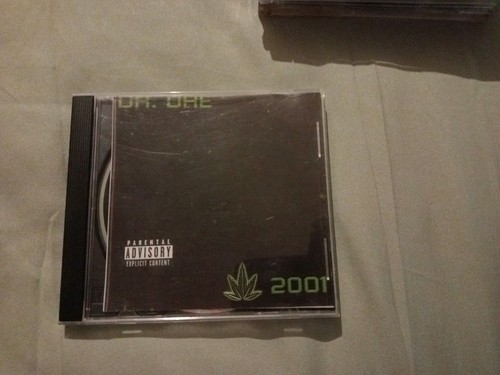 Rap hip hop collection of - rap, hip-hop