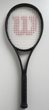 Wilson Pro Staff 97UL V13 Tennis Racket - Grip 2 (Pristine Condition)