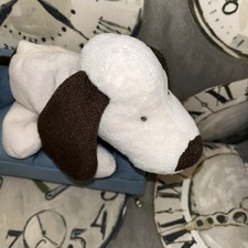 Vintage St Michael / Marks &