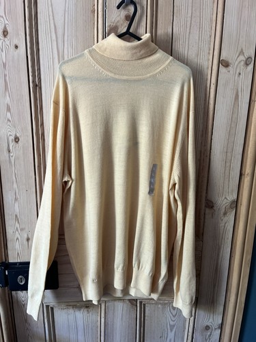 Uniqlo men extra fine - uniqlo, l